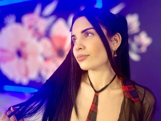 cam girl showing tits AriannaGray