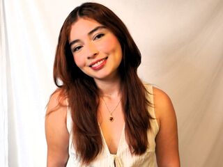 camgirl chat room AriannaRosen