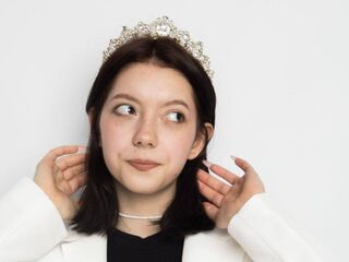 hardcore live sex ArielleTewell