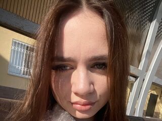 naked girl with webcam masturbating with sextoy ArleanMasuyama