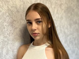 livecam sex ArleighEves