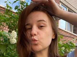 dirty live cam ArleighHankins