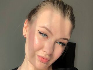 real live cam pic ArlettaVatter