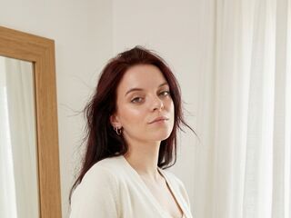 livecam sex ArmidaBlasco