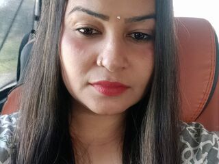 chat room livesex ArtiKumari