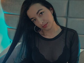 erotic webcam video AryaHilton