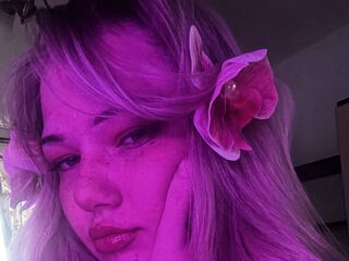 jasmin porn webcam AshleaSenerchia