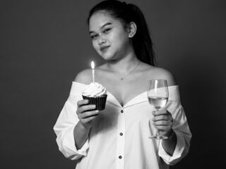 webcam babe chatroom AshleeRodriguez