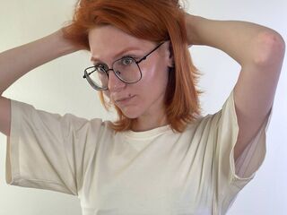 adult cam live AshleighBeteta