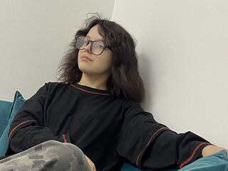 jasmin video AshleyBe