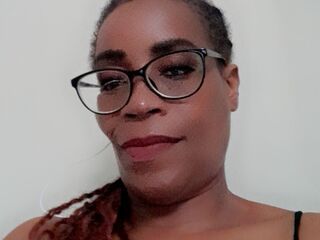 cam sex show AshleyKaterin