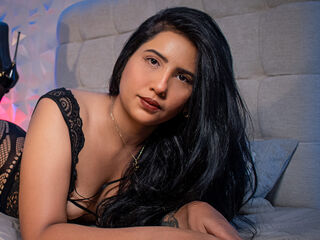 jasmin webcam picture AshleyRoxe