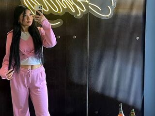 girl cam live AshtonKerslake