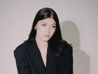 jasmin porn AsiaShifman