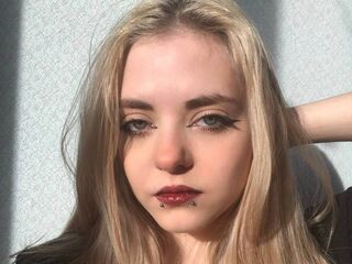 naked webcam girl video AstraOriginal