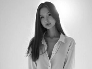 adult liveshow AstridManning