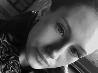 webcam hooker AsyaFoxie