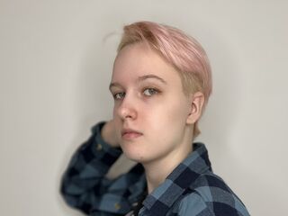 porn cam AudreaSensor