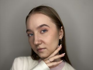 free jasmin web cam AudreyHermet