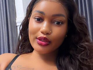 cam slut chat room AudreyLisa