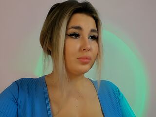 naughty cam bitch AudreyMistress