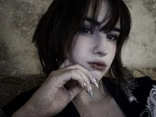 cam sex show AudryGerveler
