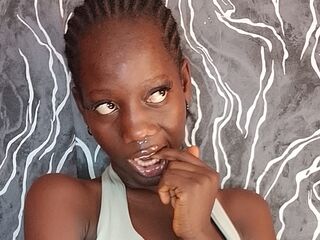 free webcam video AuhonaDewan