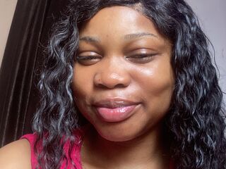 sexcam live AuhonaTessy