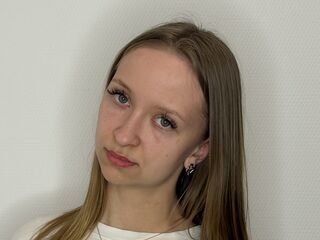 webcam live show AundreaMoczo