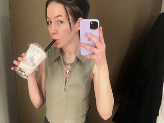 live cam girl photo AurasDiaz