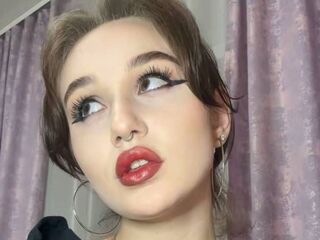 jasmin sex web cam AureliaDeperte