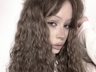 cam whore livesex AuroraDelight