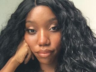 free chatroom AuroraSilve