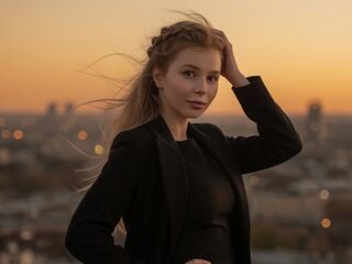 jasmin sex picture AutumnKoetz