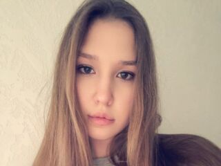 hot sex cam AvaKriek