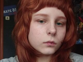 online chat AvaMeyer