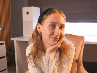 adult videochat AvaRedgate