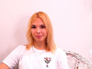 camgirl sexchat AvelinaRose