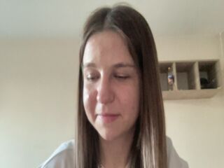 jasmin camgirl chatroom AvisLomboy