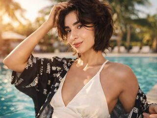 camgirl sex picture AyeshaDavich