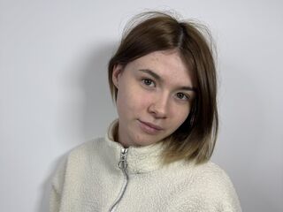 camgirl webcam AzaleeRockelman