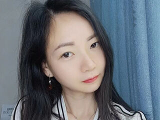 voyeur cam BaomiGirls