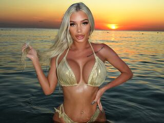 camgirl livesex BarbaraBabs