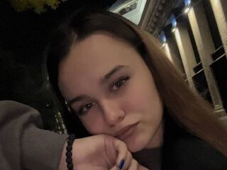 naughty camgirl masturbating BarbaraColon