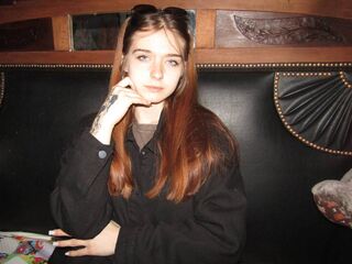 chat room webcam photo BarbaraGriswell