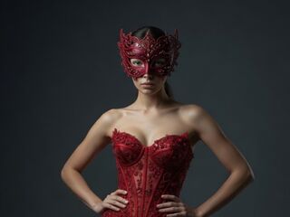 cyber sex chat room BarbieGangelhoff