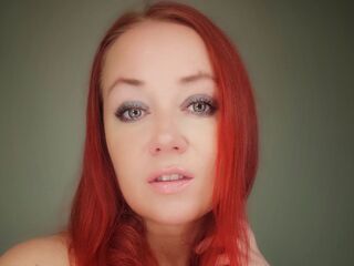 adult cam video chat BarbieMuscle