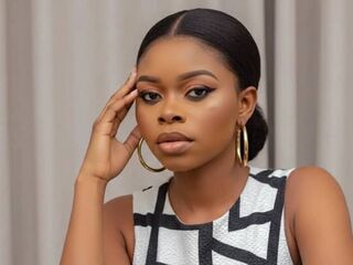 naughty chat room BeccaSpark