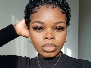 camwhore shaved pussy BeckySpark