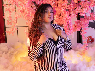 adult sex chat BelindaSeat